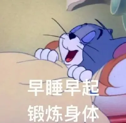 嚴(yán)考風(fēng)，肅考紀(jì)——我校即將迎來2023~2024學(xué)年度第二學(xué)期期末考試(圖3)