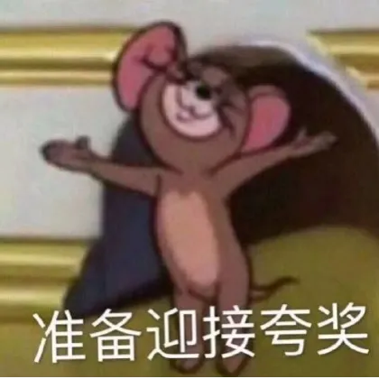 嚴(yán)考風(fēng)，肅考紀(jì)——我校即將迎來2023~2024學(xué)年度第二學(xué)期期末考試(圖6)