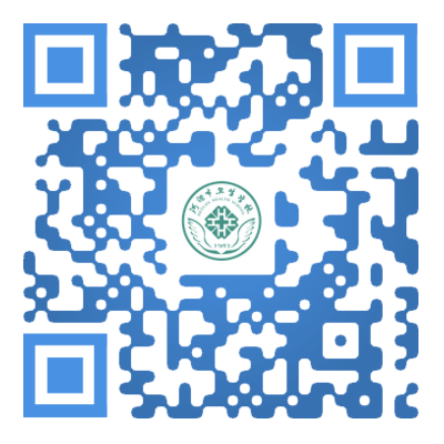 河源市衛(wèi)生學(xué)校2024級(jí)新生注冊(cè)報(bào)到通知(圖4)