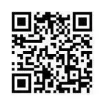 河源市衛(wèi)生學(xué)校關(guān)于2024 年成教聯(lián)合辦學(xué)招生報名的通知(圖10) 河源市衛(wèi)生學(xué)校關(guān)于2024 年成教聯(lián)合辦學(xué)招生報名的通知(圖10)