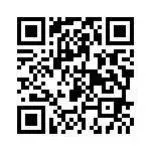 河源市衛(wèi)生學(xué)校關(guān)于2024 年成教聯(lián)合辦學(xué)招生報名的通知(圖9) 河源市衛(wèi)生學(xué)校關(guān)于2024 年成教聯(lián)合辦學(xué)招生報名的通知(圖9)