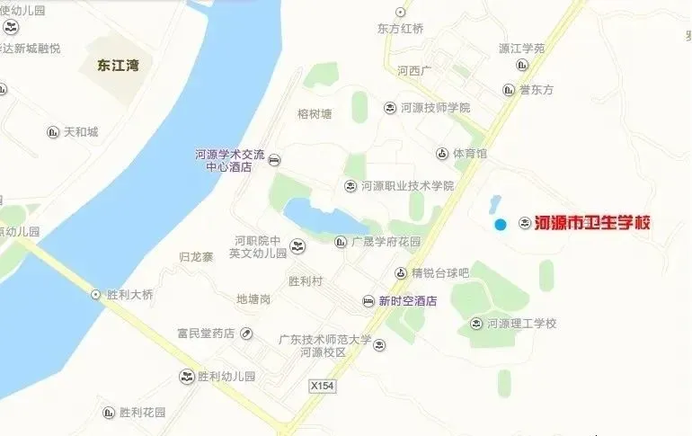 河源市衛(wèi)生學(xué)校2024級(jí)新生報(bào)到須知(圖1) 圖片4.png