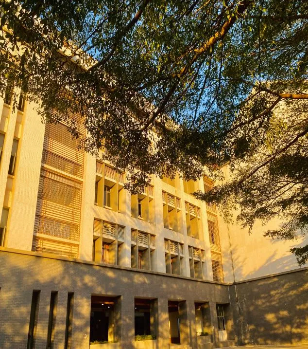 2024年校園文化藝術(shù)節(jié)系列報(bào)道(六)——“與光同行”攝影比賽(圖3) 2024年校園文化藝術(shù)節(jié)系列報(bào)道(六)——“與光同行”攝影比賽(圖3)