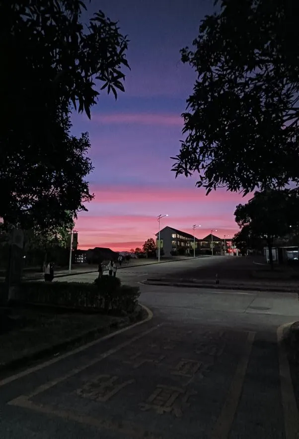 2024年校園文化藝術(shù)節(jié)系列報(bào)道(六)——“與光同行”攝影比賽(圖10) 2024年校園文化藝術(shù)節(jié)系列報(bào)道(六)——“與光同行”攝影比賽(圖10)